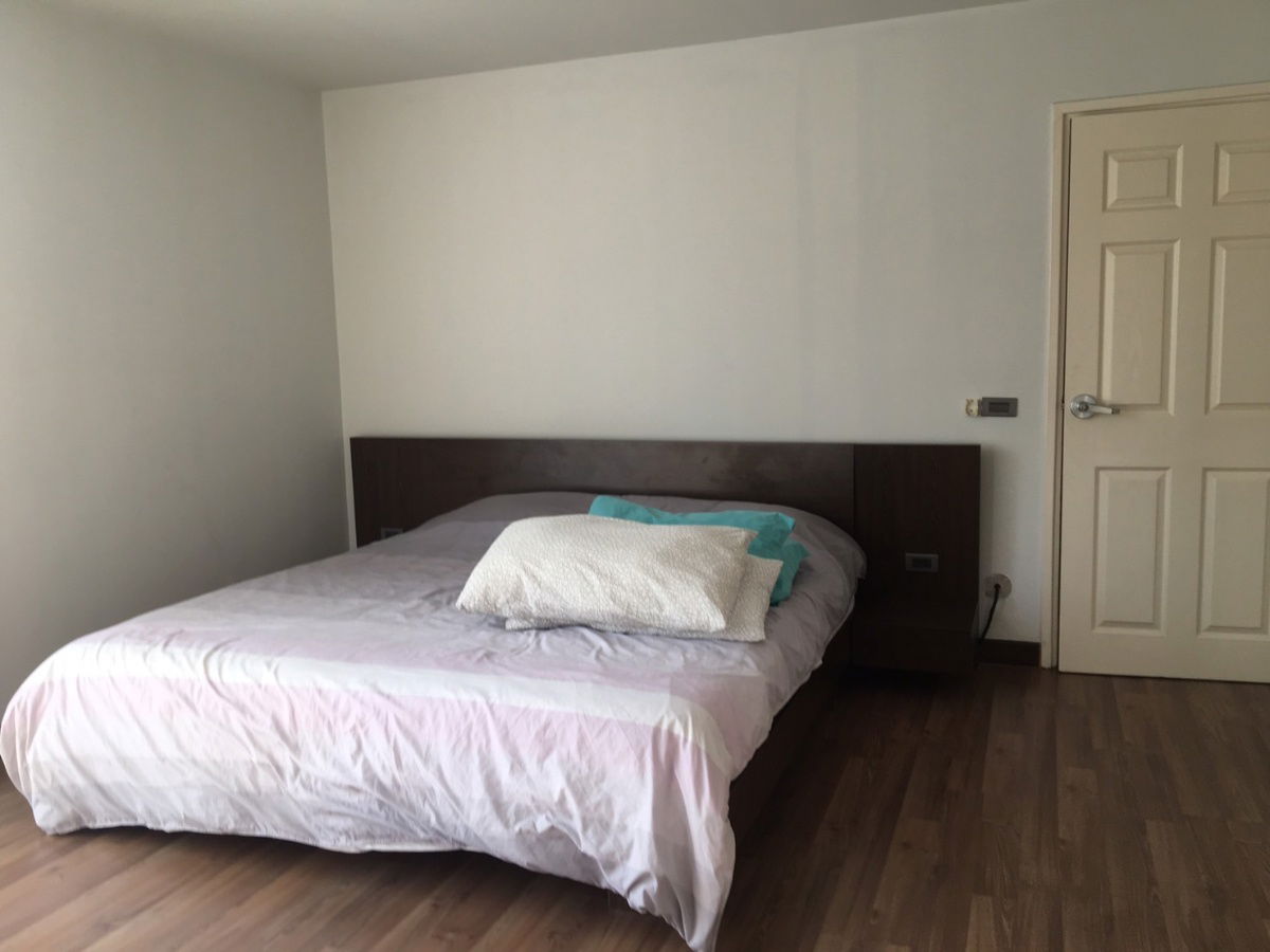 G 6627🚨 中国客户，请加微信。(在联系方式的旁边) For rent Lakeview Geneva Condominium Line❤️💜@condopremium💜❤️Ready to move in ⬛🟨 📞 065 695 3645🟨⬛