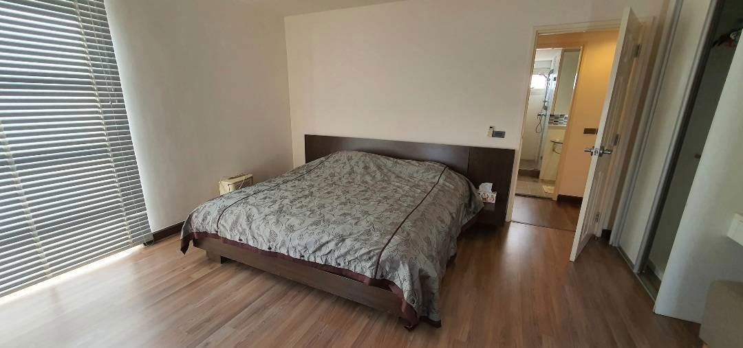 G 6628🚨中国客户，请加微信。(在联系方式的旁边)For rent Lakeview Geneva Condominium Line❤️💜@condopremium💜❤️Ready to move in ⬛🟨 📞 065 695 3645🟨⬛