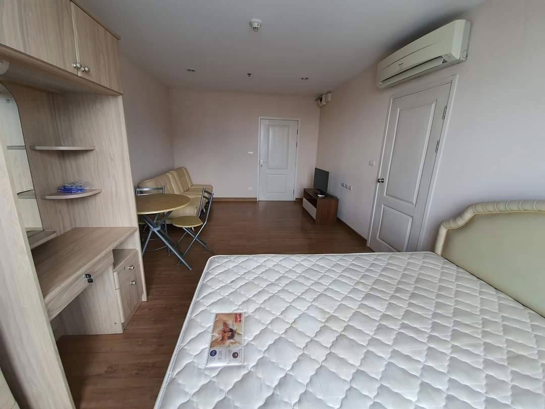 The                                              tree