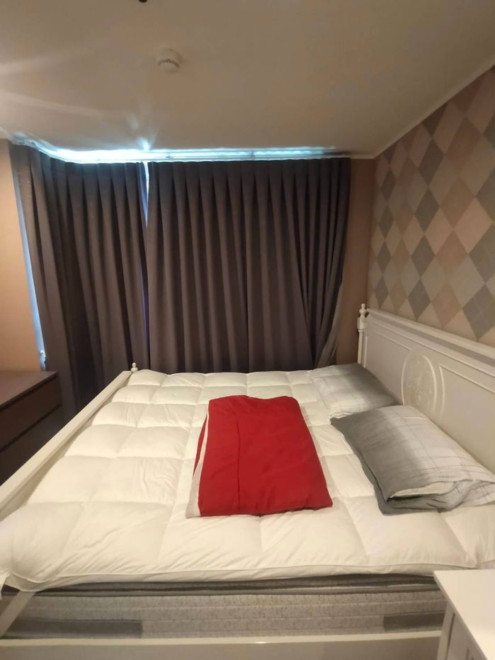 U delight                                               3