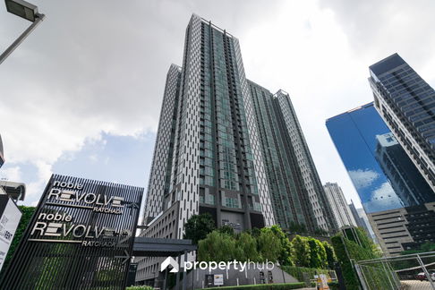 HotDeal​🔥🔥For​Rent​ Condo Fullyfurnished Ready to move in at Tidy Thonglor (MD-95181)