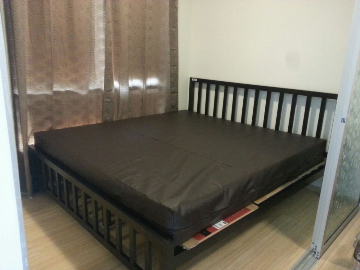 邦亚站出租梅花公寓