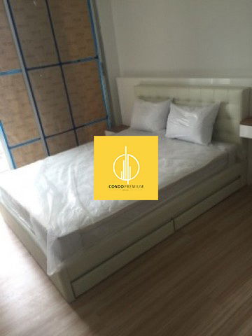 G 3559💙 中国客户，请加微信。(在联系方式的旁边) For rent Hotel Serviced Condo Line❤️💜@condopremium💜❤️Ready to move in ⬛🟨 📞 065 695 3645🟨⬛