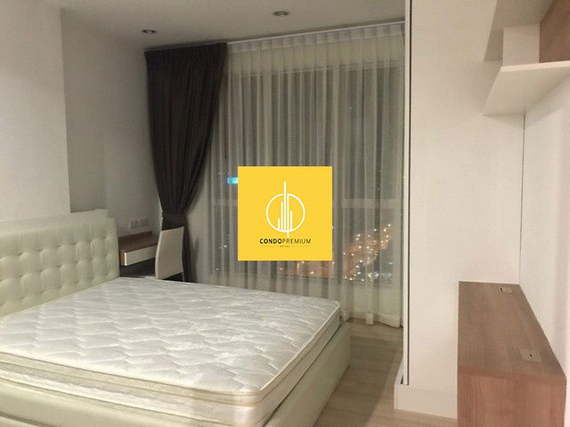 G 3507💙 中国客户，请加微信。(在联系方式的旁边) For rent Hotel Serviced Condo Line❤️💜@condopremium💜❤️Ready to move in ⬛🟨 📞 065 695 3645🟨⬛