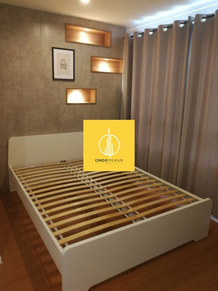 G 3496💙 တရုတ်သုံးစွဲသူများ၊ WeChat ထည့်ပါ။ (အသေးစိတ်ဆက်သွယ်ရန်) ငှားရန်ရှိသော LUMPINI PARK RATTANATHIBET – NGAMWONGWAN Line❤️💜@condopremium💜❤ Ready to move in ⬛ 📞 065 695 3645⬛