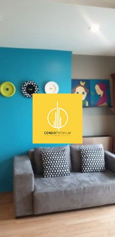 G 3494🚨中国客户，请加微信。(在联系方式的旁边) For rent LUMPINI VILLE PRACHACHUEN PHONGPHET 1 Line❤️💜@condopremium💜❤️