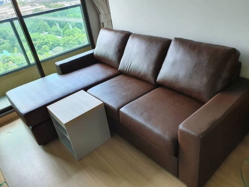 🍀🍀🍀BEST DEAL🔥For Rent📌Lumpini suite เพชรบุรี-มักกะสัน ห้องสวย ราคาดี พร้อมเข้าอยู่!!✨A01025