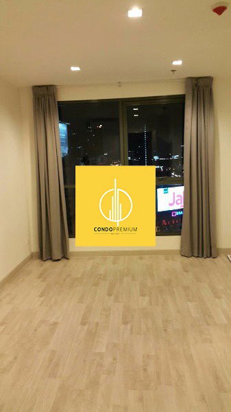 G 3772💖 中国客户，请加微信。(在联系方式的旁边) For rent Ideo Mobi Rama 9 Line❤️💜@condopremium💜❤️