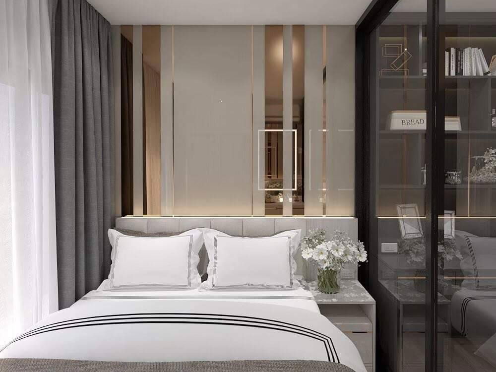 politan aqua for rent riverside