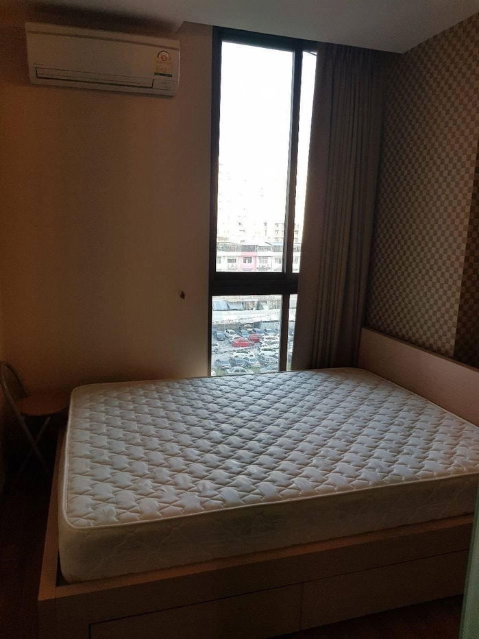 Ideo Mix           Sukhumvit 103