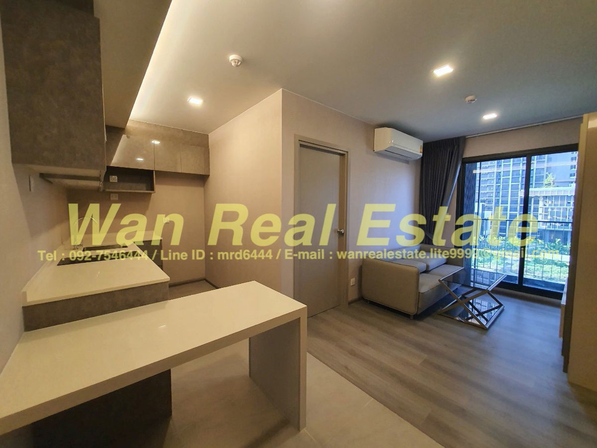 politan breezeways 2bedroom for rent riverside