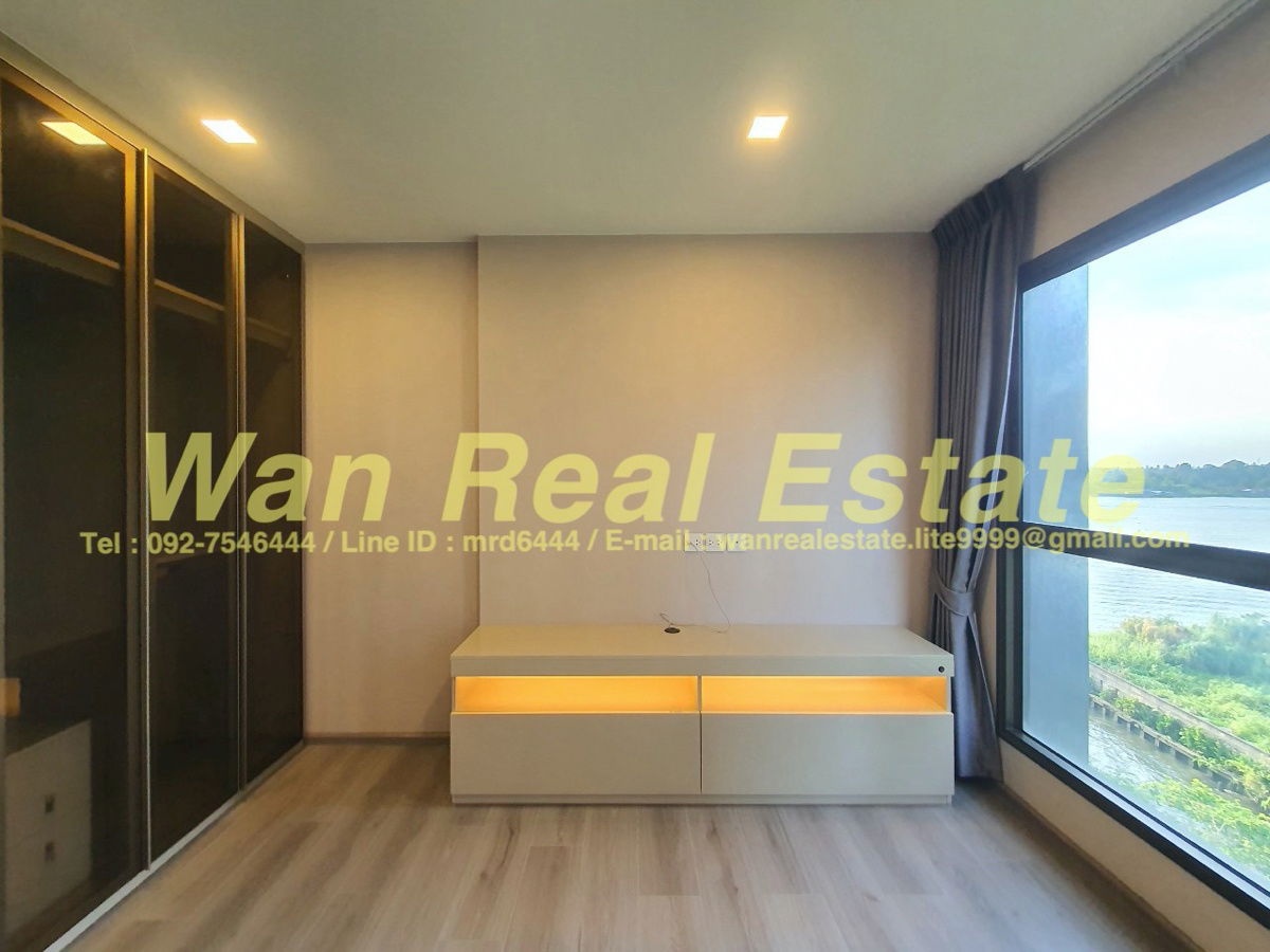 politan breez 2 bedroom riverside condo