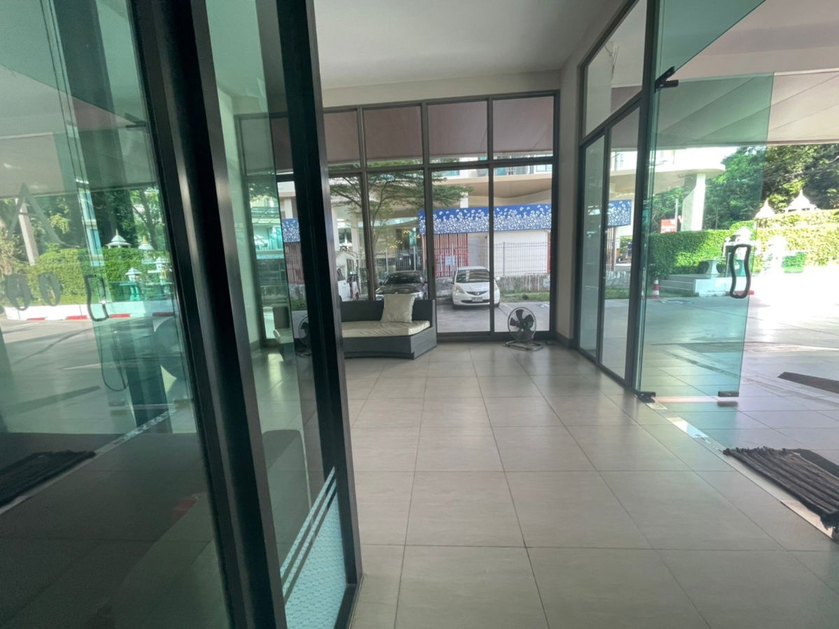 🎆🎆🎆Sonrisa Siracha 32 sqm view sea 1 bedroom🎆🎆🎆