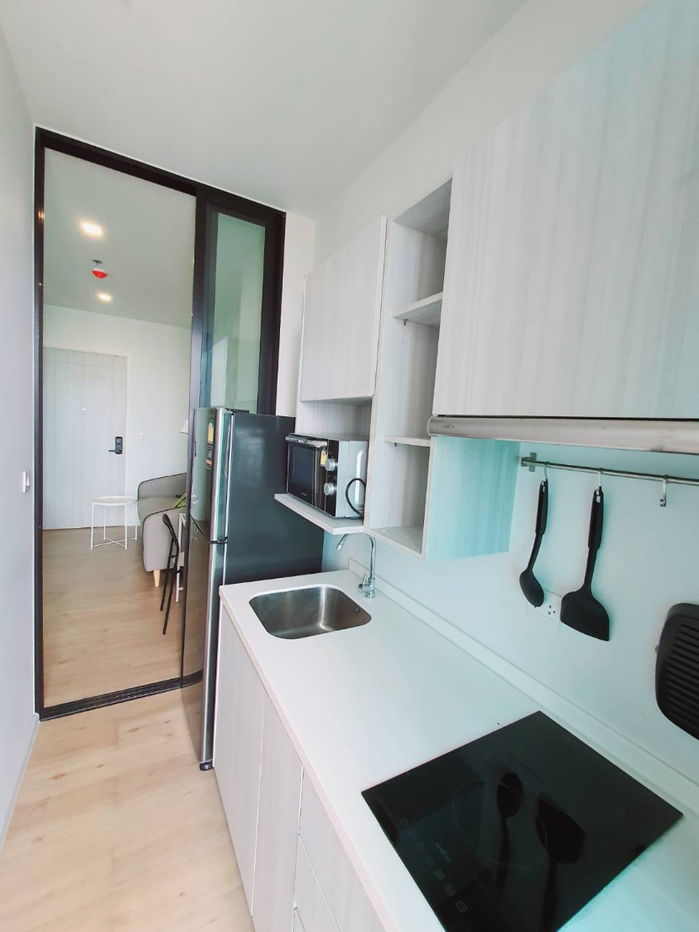 Tel. 085-8291998 Condo Notting Hill