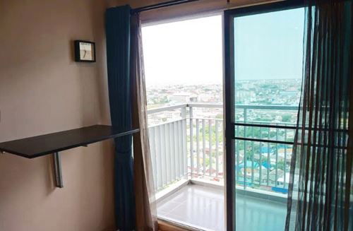 🔴 cashback 3,000 Baht 🔴 .................................................. (id.tw2)Tempo Grand Sathorn Wutthakat