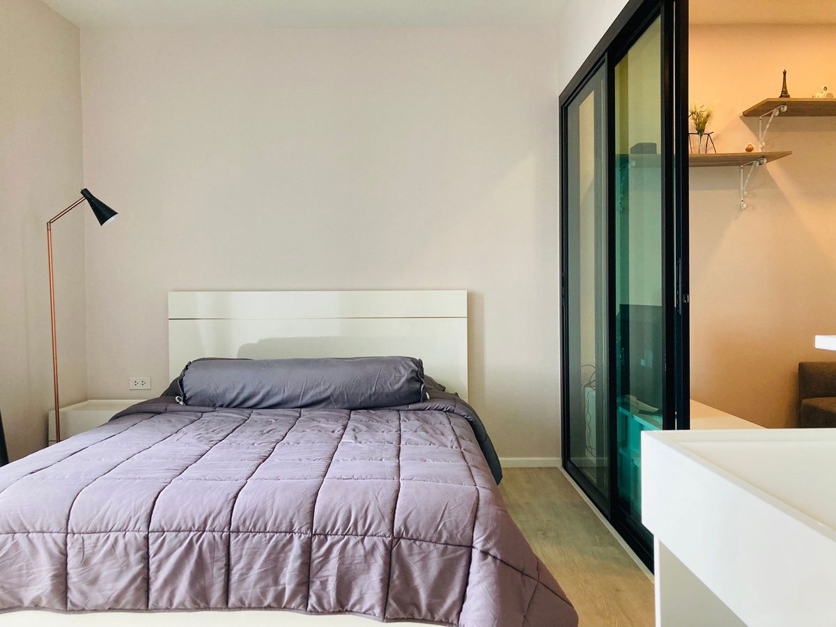 For rent Palm Spring Phoenix CHIANG MAI