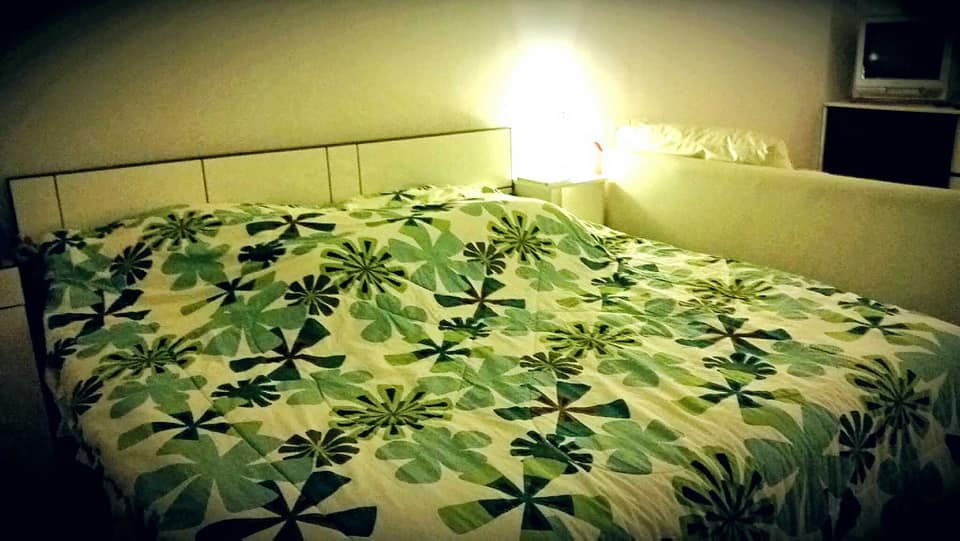 G 6749💚 中国客户，请加微信。(在联系方式的旁边) For rent Supalai Park Kaset Line❤️💜@condopremium💜❤️Ready to move in ⬛🟨 📞 065 695 3645🟨⬛