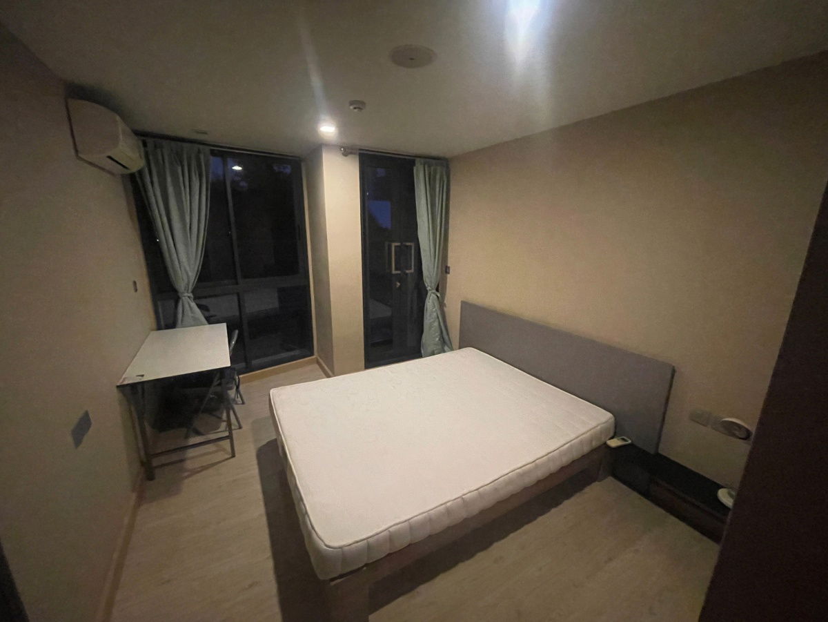 The   l  15                 condo