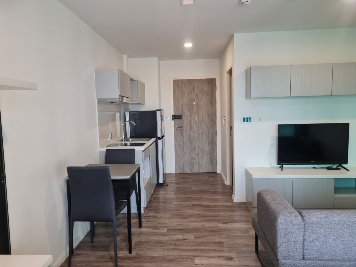 Room for rent Modiz interchange