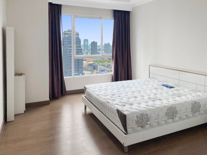 🍀🍀🍀超值优惠🔥出租📌Supalai Elite Phayathai（线路：@rent2022），漂亮的房间，价格实惠，可立即入住！！✨A01224