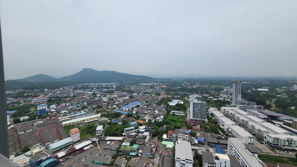 KEEN Centre Condo Sriracha for Ren