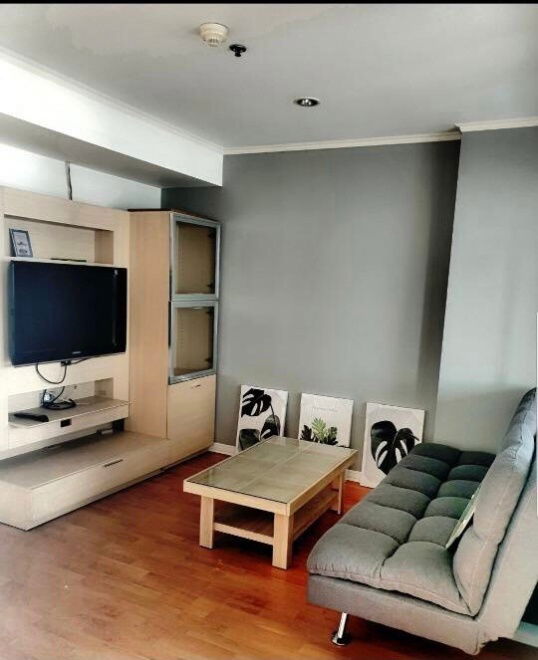 ✅ LP44150 ✅ Line : @p2nproperty