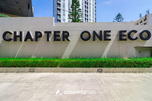 HotDeal​🔥🔥For​Rent​ Condo Fullyfurnished Ready to move in at The Bangkok Sathorn
(MD-94672)