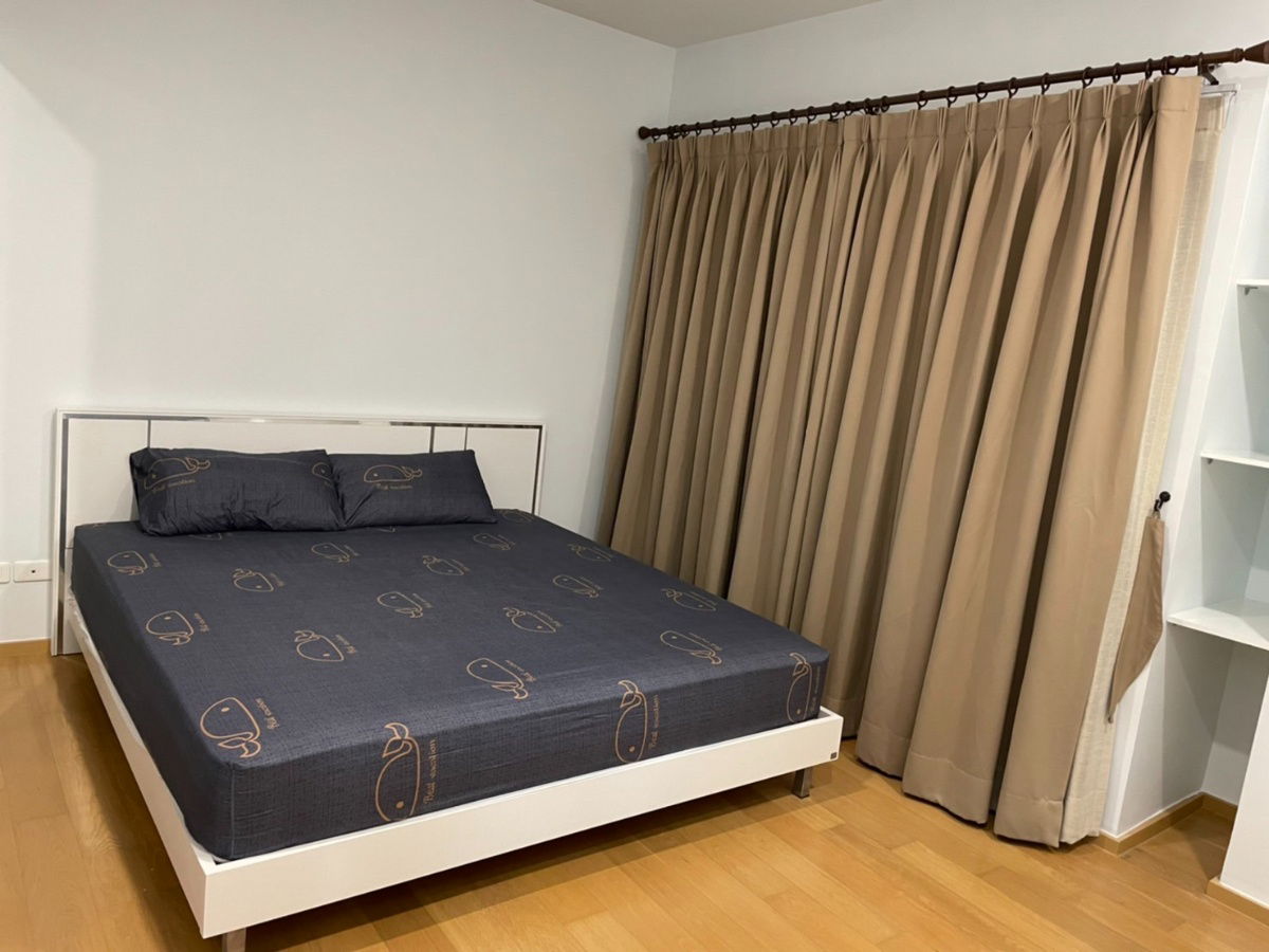 🍀🍀🍀BEST DEAL🔥For Rent📌Noble Revent Phayathai (Line:@rent2022) Good price and Ready to move in!!✨A01071