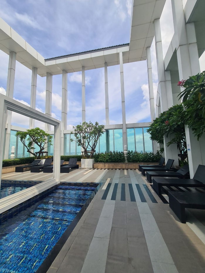 Rhythm                                      ari