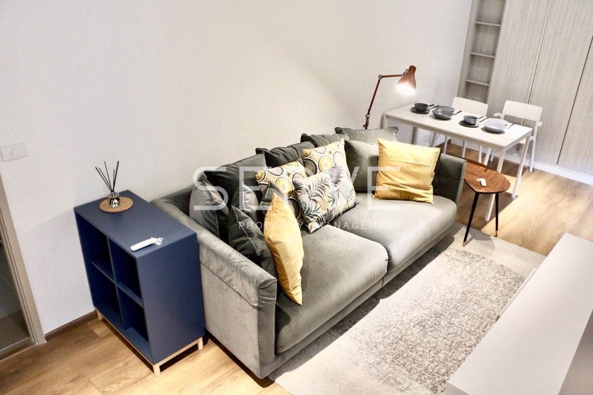 🔥合并 2 床 2 浴室高楼层。