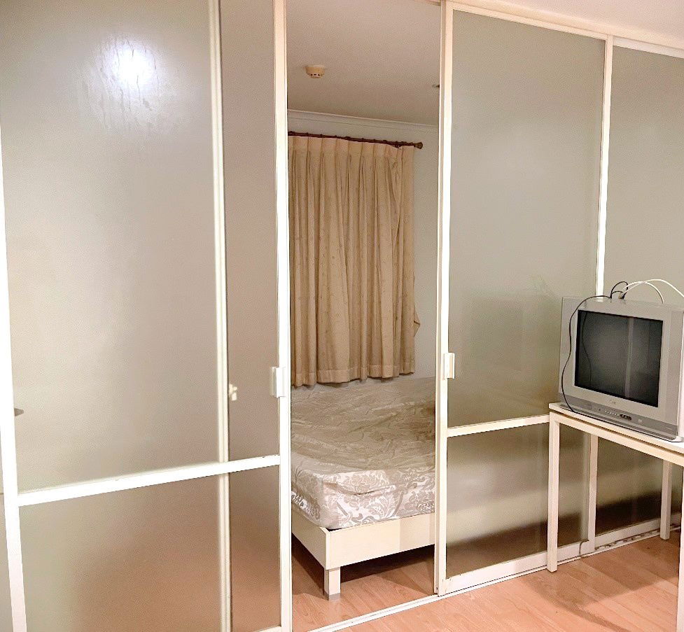 ✅ LP26204 ✅ Line : @p2nproperty