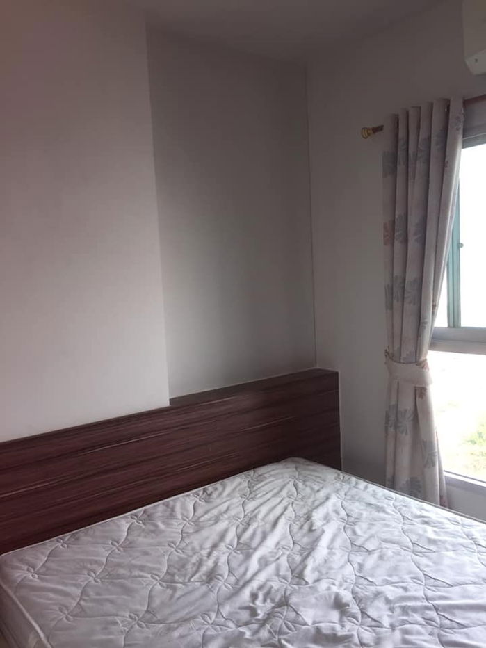 G 6898🚨 中国客户，请加微信。(在联系方式的旁边) For rent The Parkland Ngamwongwan – Khae Rai Line❤️💜@condopremium💜❤️Ready to move in ⬛🟨 📞 065 695 3645🟨⬛