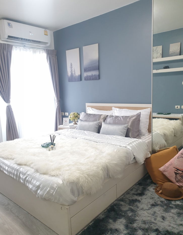 #mycondosukhumvit52 only11000- #nextbtsonnut #washmachine 😍🌻line 0928242499