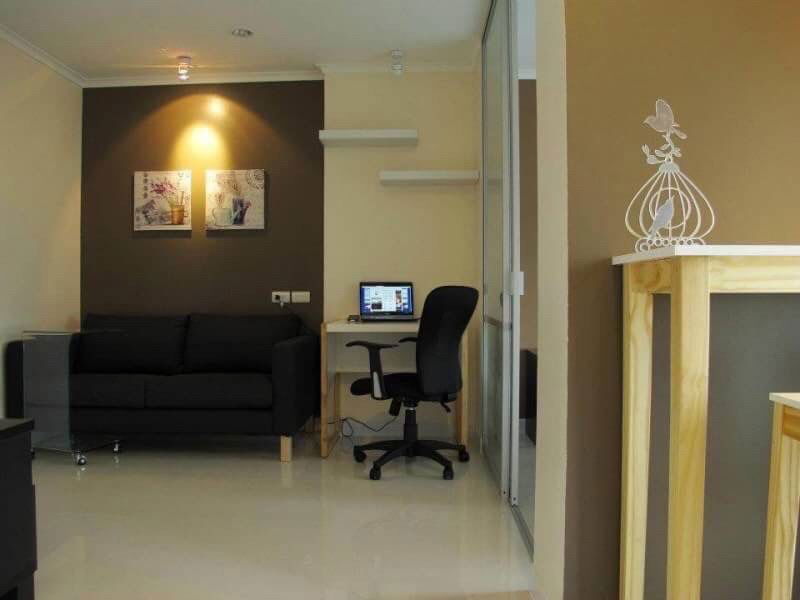 12,900 city view luxury room ready to move1/1/2026