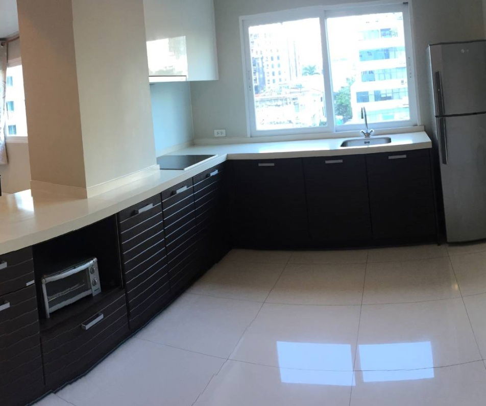 Tonson Court Eng 中 日 Please add LINE ID @806qphgn o8415o5483