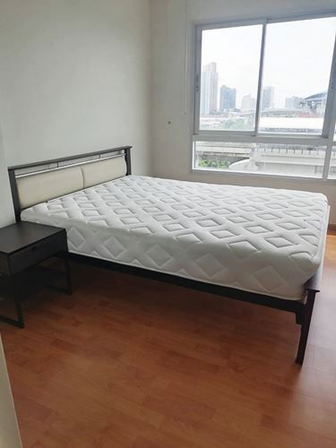 🔴 cashback 1,000 baht 🔴 .................................................. (id.1p25) 𝙋𝙧𝙚𝙨𝙞𝙙𝙚𝙣𝙩 𝙎𝙖𝙩𝙝𝙤𝙧𝙣 𝙍𝙖𝙩𝙘𝙝𝙖𝙥𝙝𝙧𝙪𝙚𝙠1