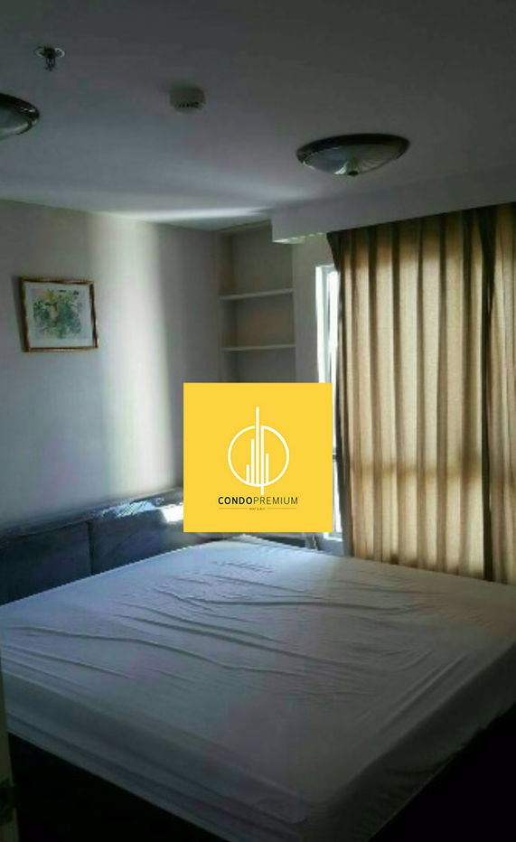 G 6937💖 中国客户，请加微信。(在联系方式的旁边) For rent BELLE GRAND RAMA 9 Line❤️💜@condopremium💜❤️