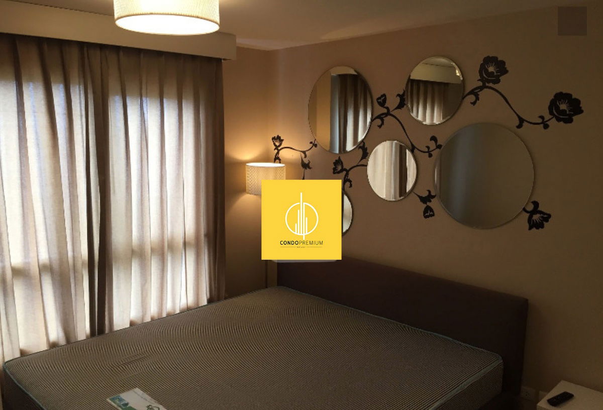 G 6938💖 中国客户，请加微信。(在联系方式的旁边) For rent BELLE GRAND RAMA 9 Line❤️💜@condopremium💜❤️