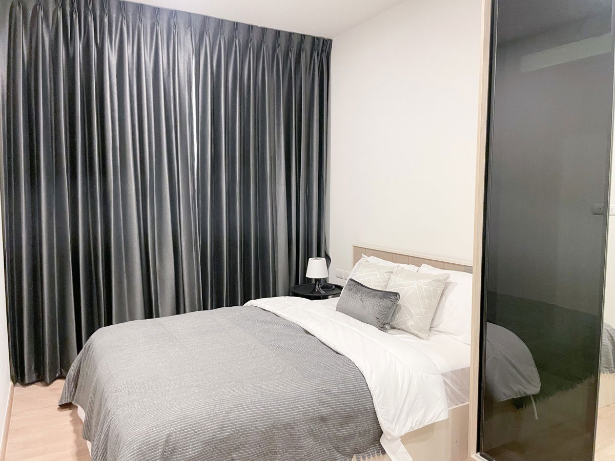 ငှားရန်ရှိသော Chewathai Kaset - Nawamin Line ID : @bestprice ( @ too )