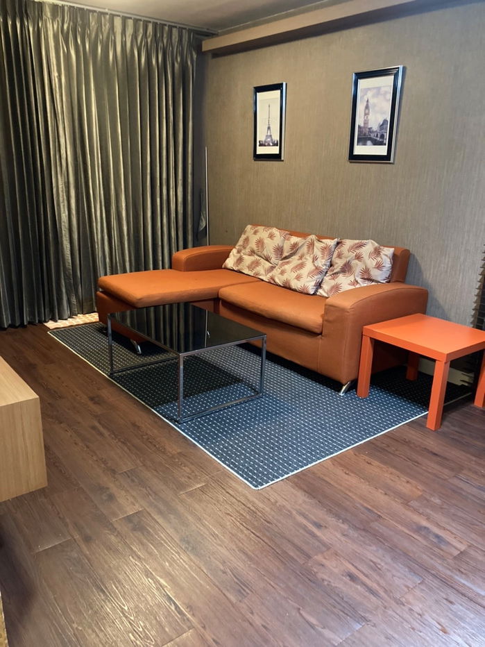 rentroom2bed room victoria condo