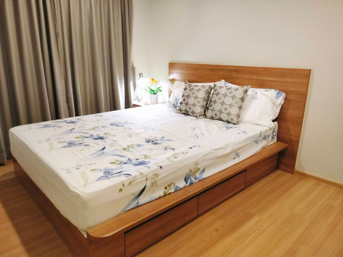 G 6966🚨 中国客户，请加微信。(在联系方式的旁边) For rent Rich Park @ Taopoon Interchange Line❤️💜@condopremium💜❤️Ready to move in ⬛🟨 📞 065 695 3645🟨⬛