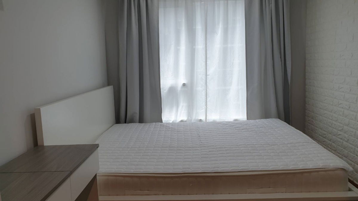 G 6970💛 中国客户，请加微信。(在联系方式的旁边) For rent Regent Home 27 Bangson Line❤️💜@condopremium💜❤️