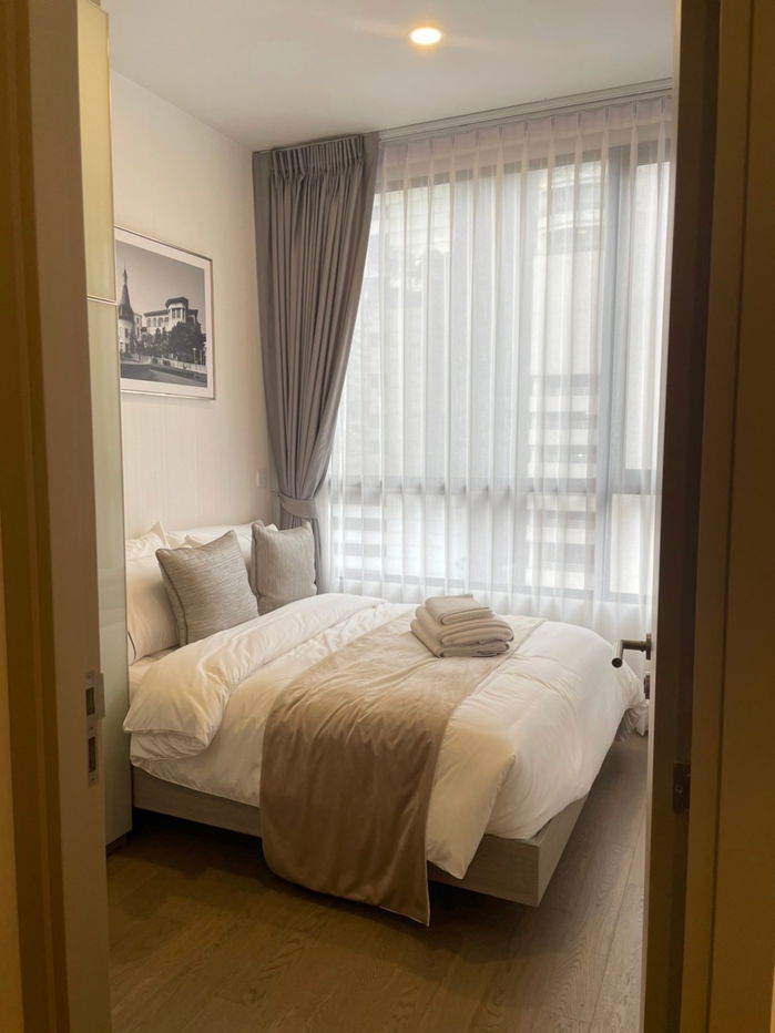 PARK ORIGIN                    PHAYATHAI