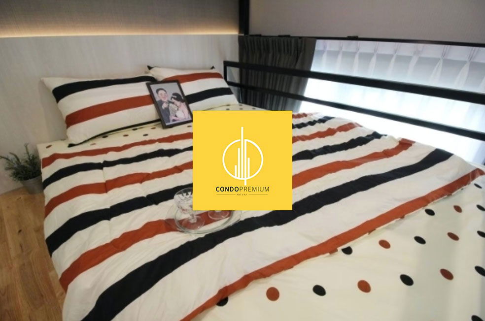 G 6954💖 中国客户，请加微信。(在联系方式的旁边) For rent NOBLE REVOLVE RATCHADA 2 Line❤️💜@condopremium💜❤️