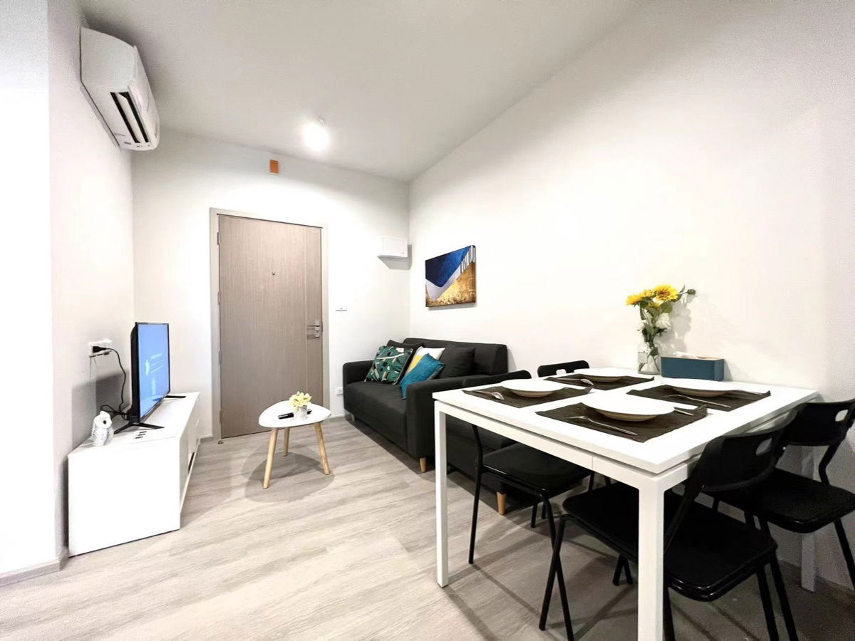 🔥🔥ราคาพิเศษ 15000บาท!!