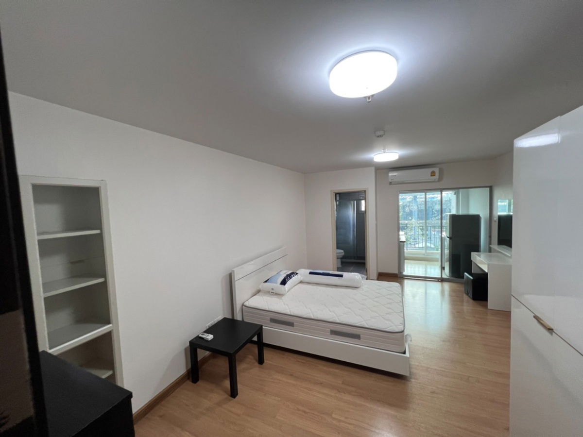 Supalai                             city