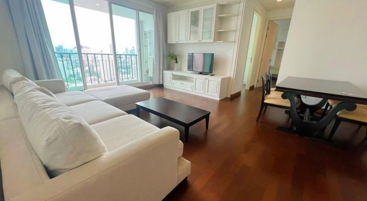 for rent Ivy Thonglor. 4bed 200sqm. Line id: @pfagent