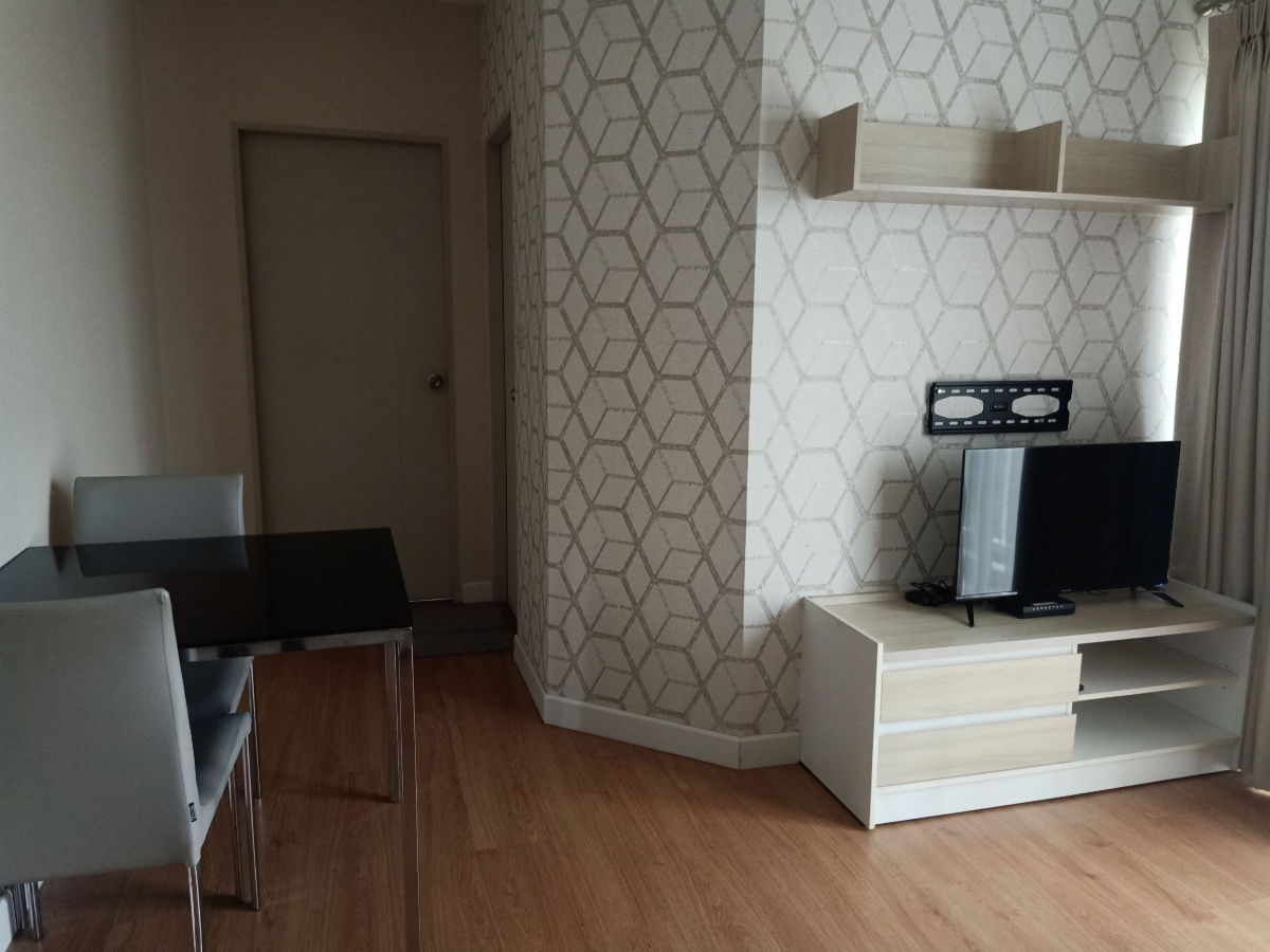 Condo for rent in nakornrathchasrima
