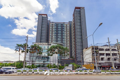 #SC10691  📌 Rent | 🟦🟨Elio Del Nest​🟥🟩💬𝑪𝒐𝒏𝒕𝒂𝒄𝒕𝑳𝑰𝑵𝑬:@𝒔𝒆𝒄𝒓𝒆𝒕𝒑𝒓𝒐𝒑𝒆𝒓𝒕𝒚 🔥✨