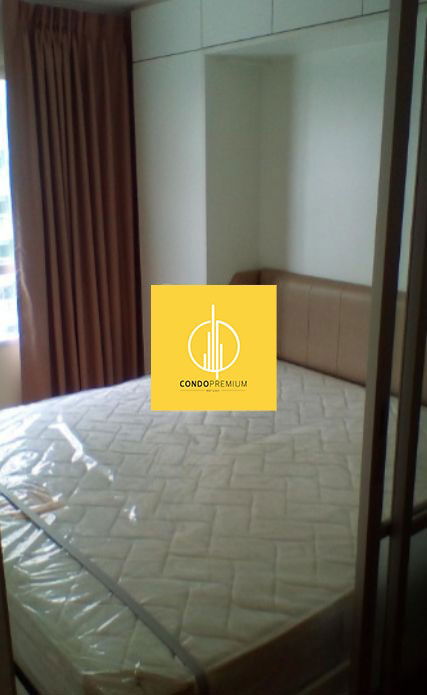 G 6973💙 中国客户，请加微信。(在联系方式的旁边) For rent Lumpini Ville Nakhon In-Reverview Line❤️💜@condopremium💜❤️